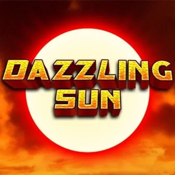 Dazzling Sun – slot by Win Studios, featured at nl-nyxbets.nl