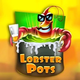 Play Lobster Pots slot by Ready Play Gaming on nl-nyxbets.nl
