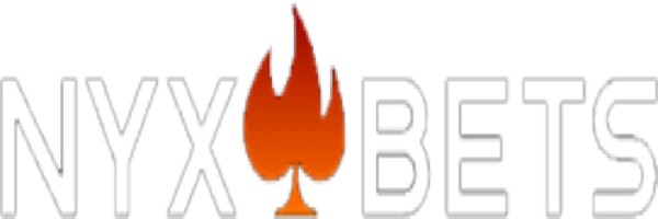 Nyxbets Casino