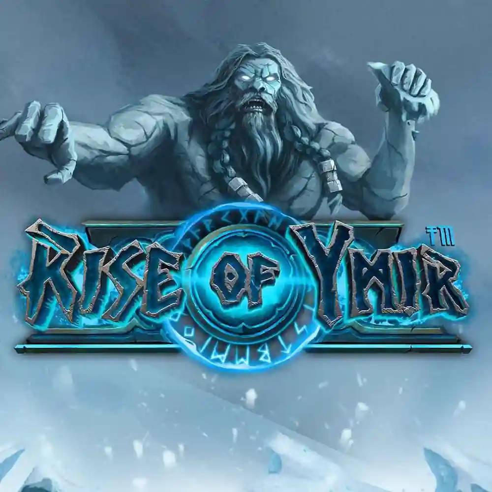 game logo by Hacksaw Gaming on nl-nyxbets.nl