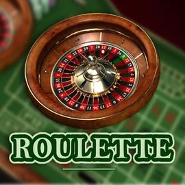 Play Roulette (Habanero) slot by Habanero on nl-nyxbets.nl