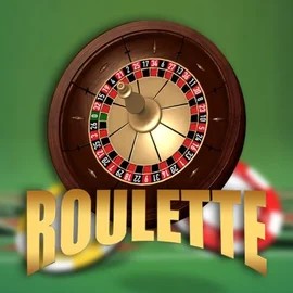 Roulette (Relax Gaming) slot visual from Relax Gaming available on nl-nyxbets.nl