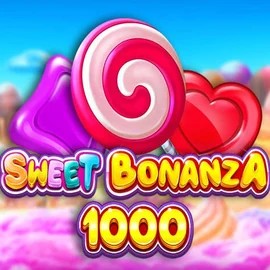 game logo by Pragmatic Play on nl-nyxbets.nl