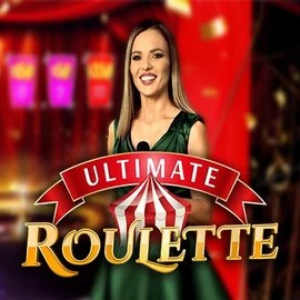 Ultimate Roulette – slot by Ezugi, featured at nl-nyxbets.nl